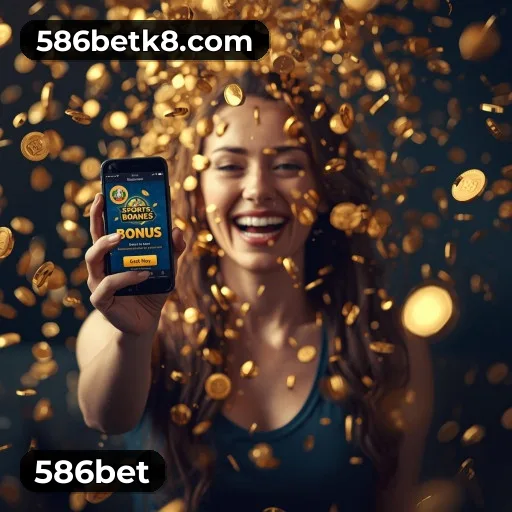 Requisitos do APK 586bet para Android — compatibilidade e uso no celular