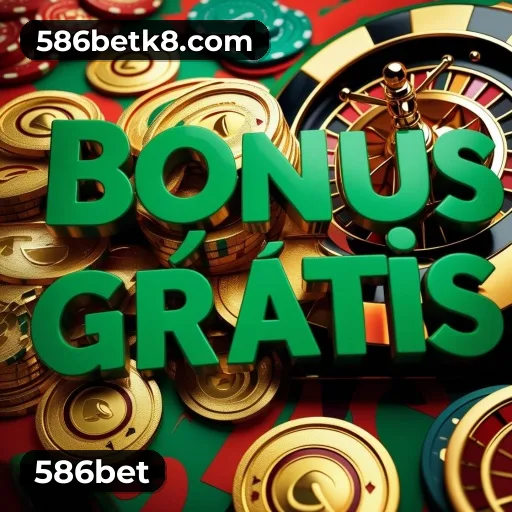 Comparação APP mobile vs versão web da 586bet
