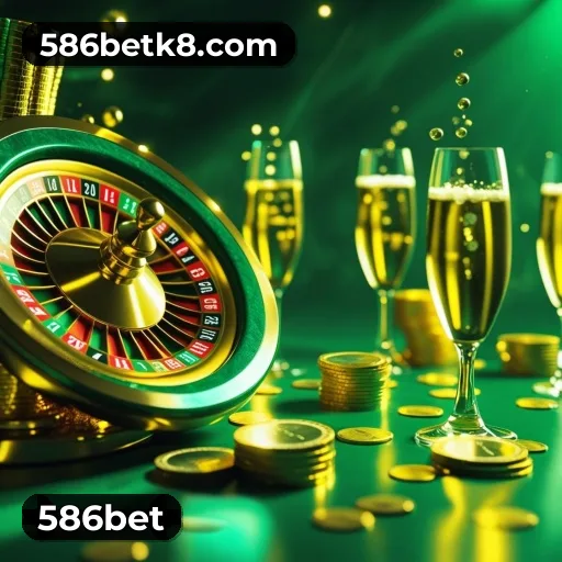 Comparação APP mobile vs versão web da 586bet