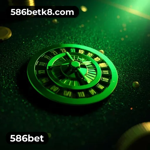 Estatísticas 586bet 2026 – 87.429 jogadores ativos, R$ 47,2M em prêmios pagos, RTP 96,52%