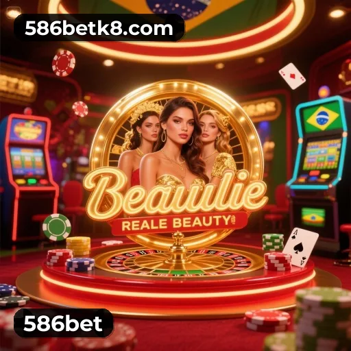 Grandes vencedores 586bet de São Paulo, Rio de Janeiro, Belo Horizonte - Saques PIX confirmados