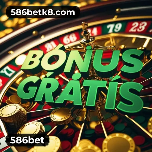 Estatísticas 586bet 2026 – 87.429 jogadores ativos, R$ 47,2M em prêmios pagos, RTP 96,52%