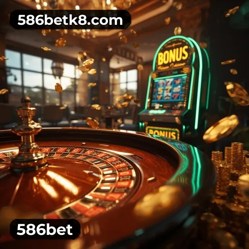 FAQ 586bet Brasil - Perguntas frequentes sobre bônus, PIX, RTP, APP mobile e VIP