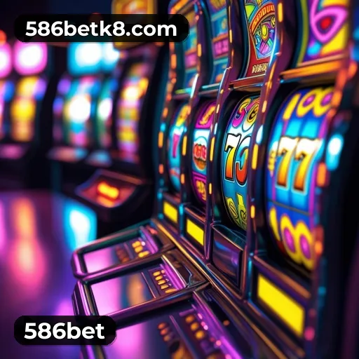 Estatísticas 586bet 2026 – 87.429 jogadores ativos, R$ 47,2M em prêmios pagos, RTP 96,52%