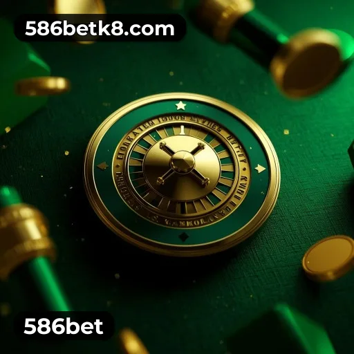 Comparação APP mobile vs versão web da 586bet