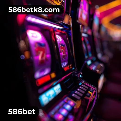 FAQ 586bet Brasil - Perguntas frequentes sobre bônus, PIX, RTP, APP mobile e VIP