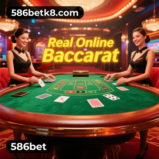Catálogo 586bet com mais de 3.100 jogos — Pragmatic Play, Evolution, NetEnt e fornecedores certificados