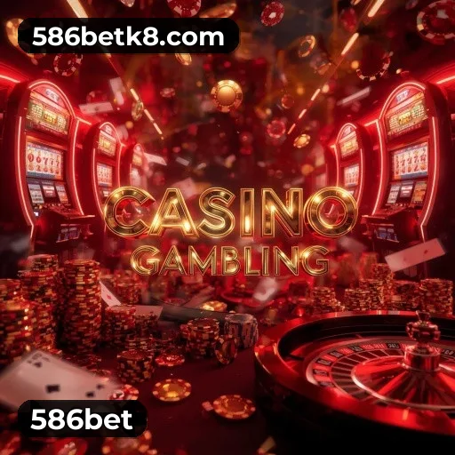 Comparação APP mobile vs versão web da 586bet